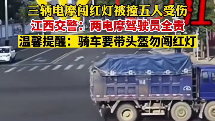 爆了一地精神装备