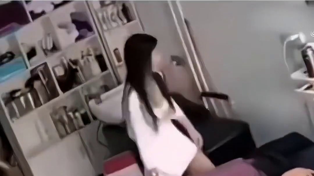哥 你真是老谋深算啊