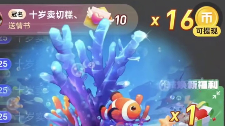 六月感谢陪伴，遇见你们是最美好的时光