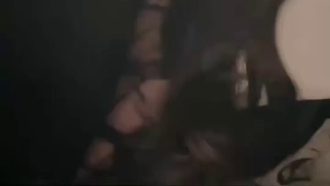 靠近我