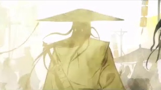#一念逍遥，一念顺境；一念无忧，一念平安