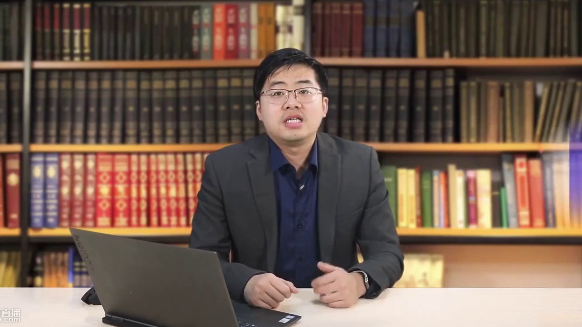 尚硅谷Java零基础小白的七节必修课【宋红康主讲/适合java初学者】