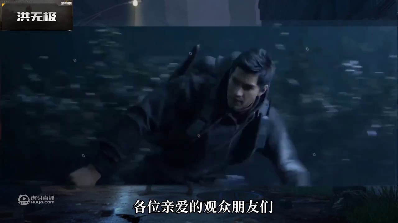 【黎明觉醒】火种测试保姆级萌新必获得资格攻略！