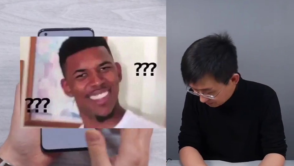 【大家测】男主播是智障？第一次看直播的人都有的疑问
