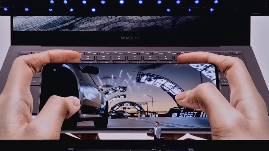 【大家测】韩版及其他版本的三星GalaxyS20系列是否值得购买？价格为什么差那么多？