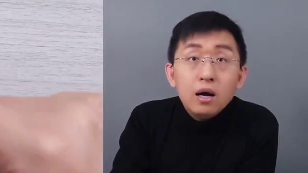【大家测】两台小米10 Pro同时反向充电会怎样？男主播实测结果...