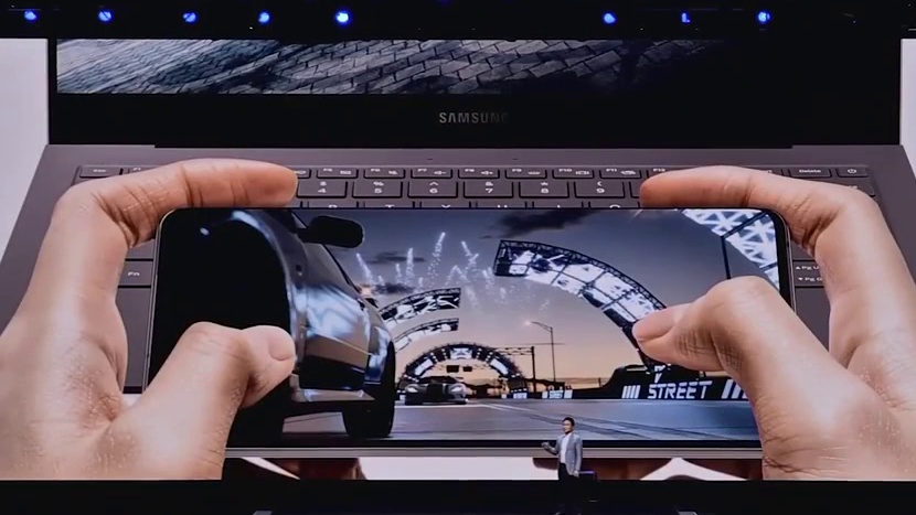 【大家测】韩版及其他版本的三星GalaxyS20系列是否值得购买？价格为什么差那么多？