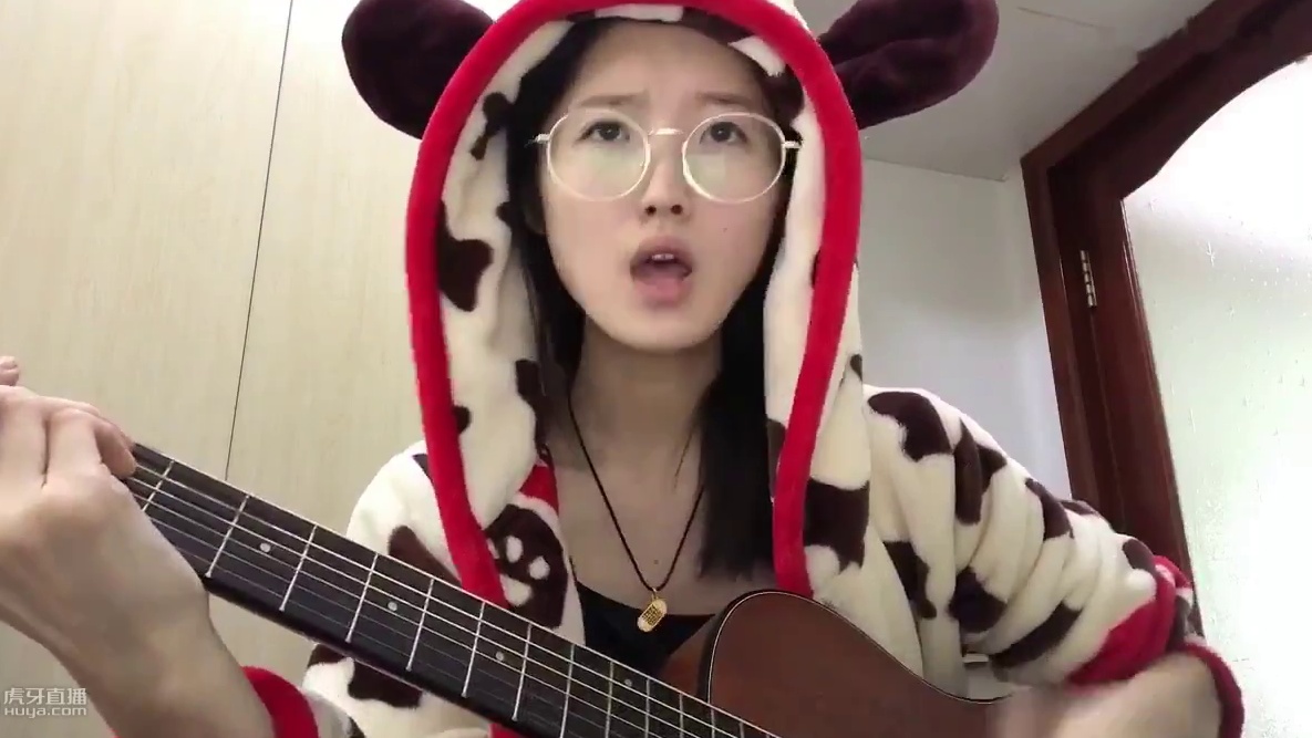 【姬圈爱直定律】处 处 直