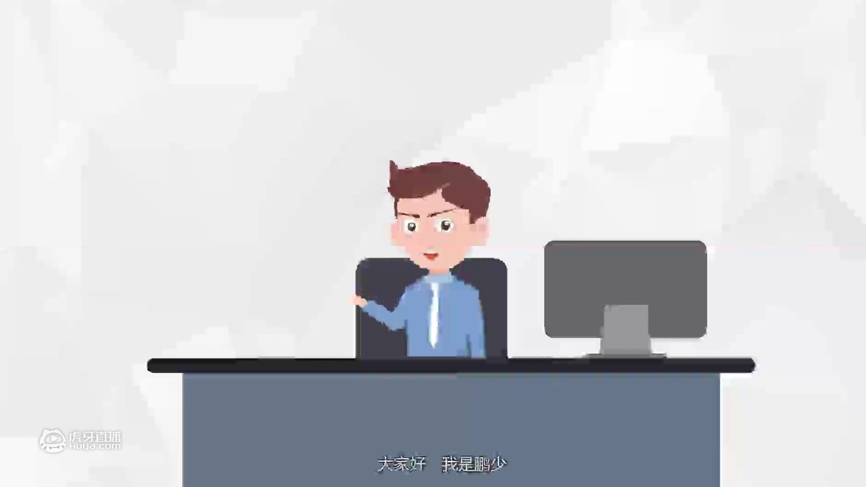 想替代Chrome还为时过早，Microsoft Edge 最详细的对比评测与使用技巧！