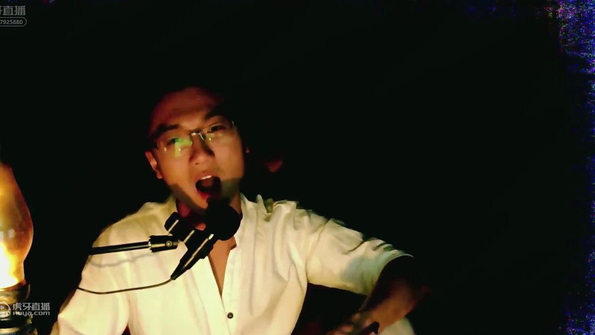 痴情小伙酒后与二姐......
