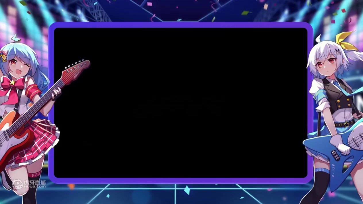 爷青回！动漫神曲串烧超燃上线，B星音域终极PK邀你观战！