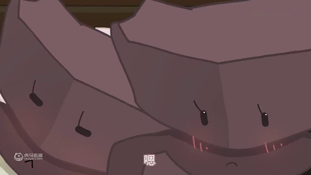 螃蟹被掀翻了该如何自救