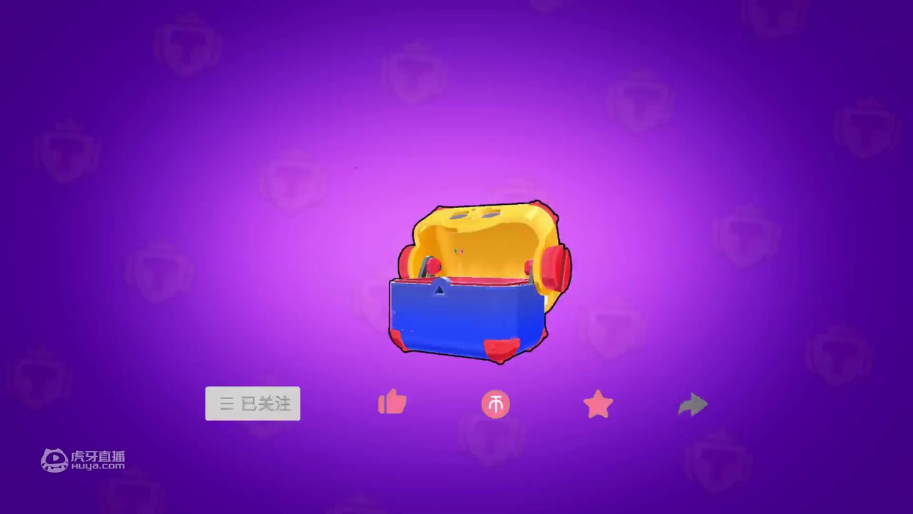 玩转星光联赛：单排上分很难吗！！？