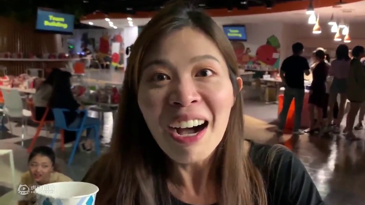 我发布了一个新视频，快来围观吧！
