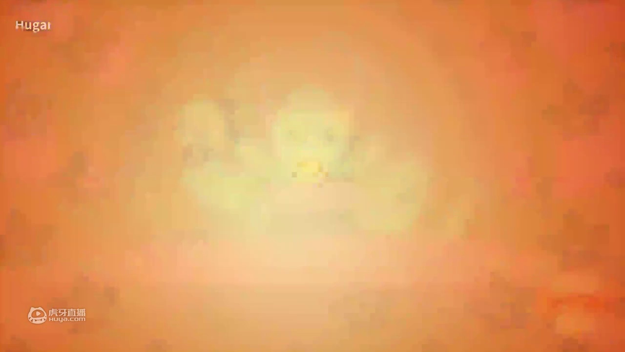 【荒野乱斗】是你不会用 才嘴他伤害低吧？好糗喔！| 荒野英雄小课堂#17 ☀保利Barley☀