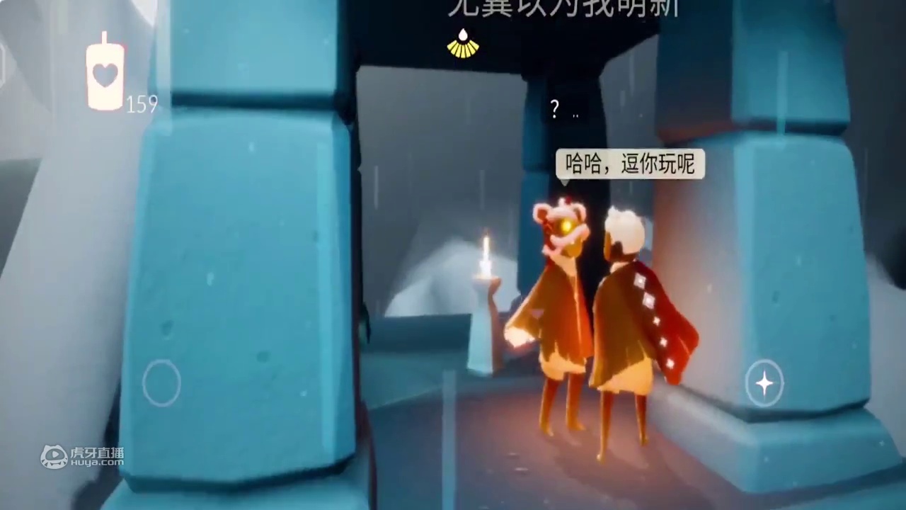 我发布了一个新视频，快来围观吧！