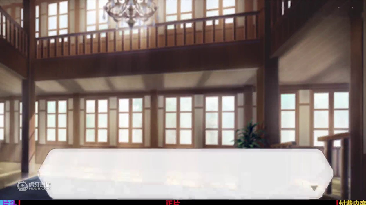 【干货分享】15分钟学会用Pr制作《崩坏3》官方同款剧情动画！内附全套素材包，还不快点学起来？