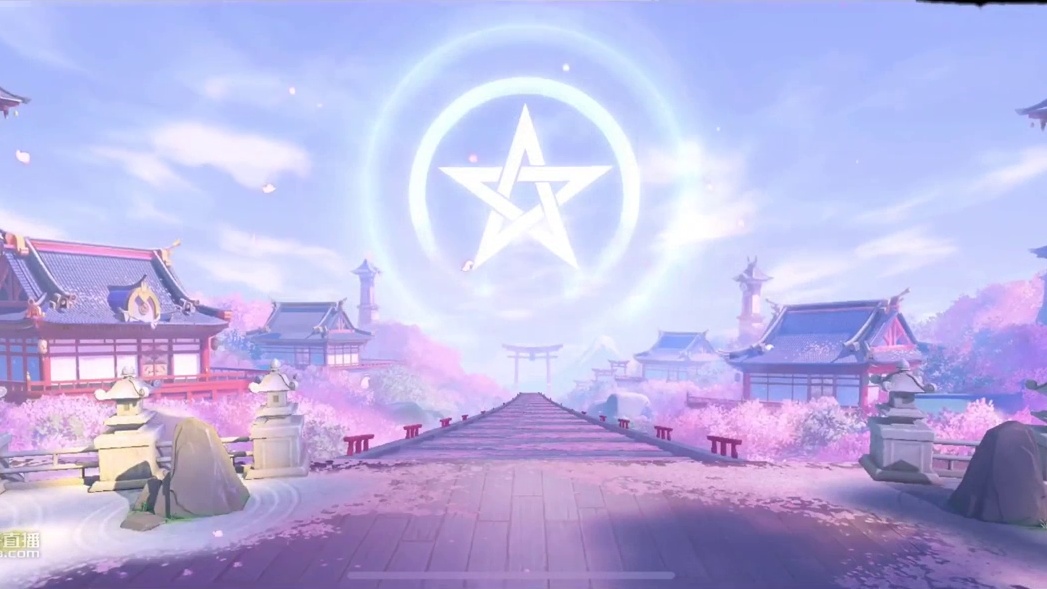 平安京9月大爆料！那个女人带着小弟到访校园？！蒸汽血影系列将要来临新成员？！玉藻钳挥舞着螺螺锤来平安