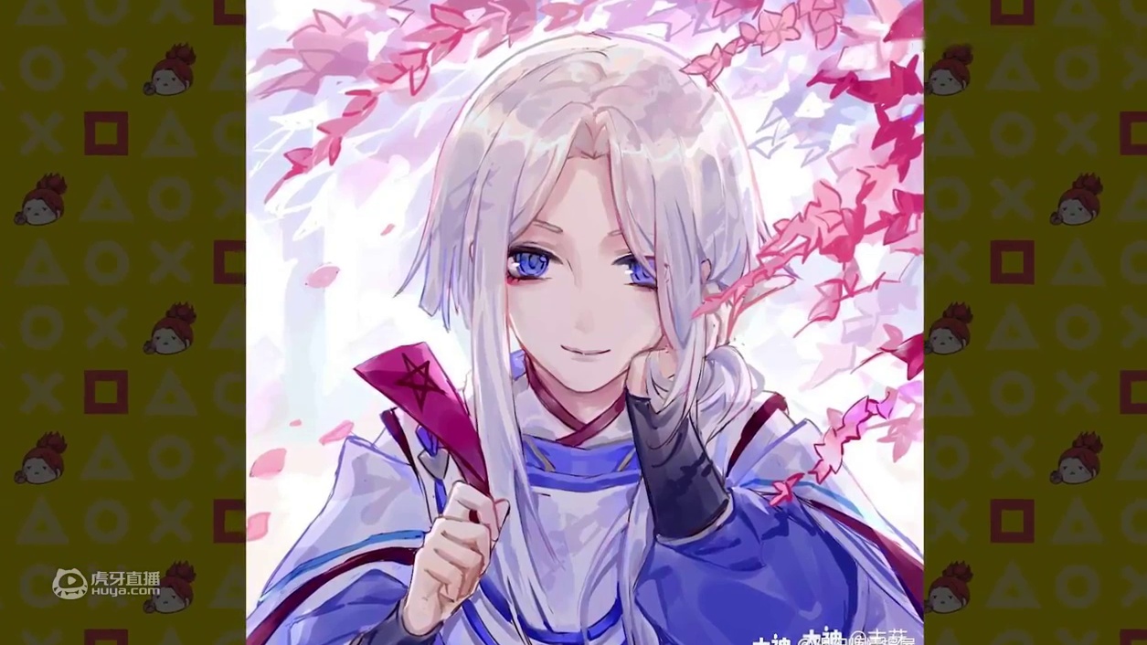 周刊 | 蝉冰雪女冰雕在广州融创雪世界限时展出 蝉冰雪女主题曲《雪语》正式上线网易云音乐