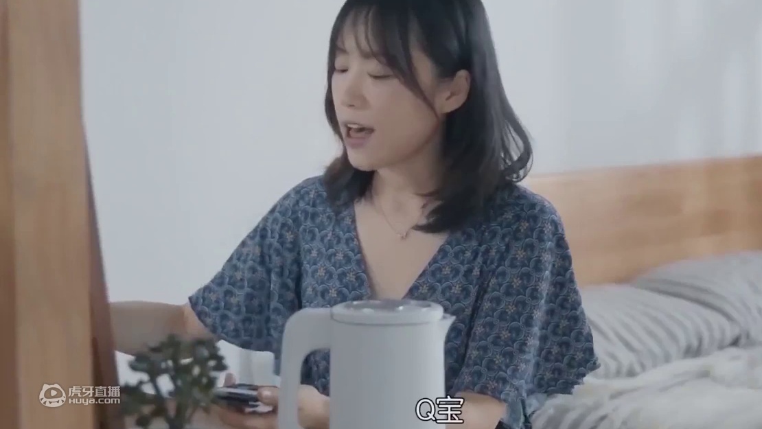 姜宝——时刻督促你上分的好伙伴