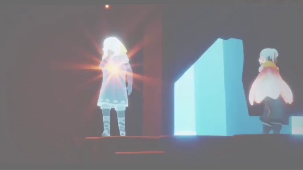 【光遇重组季】保姆级全攻略(更新至6先祖/6动作)