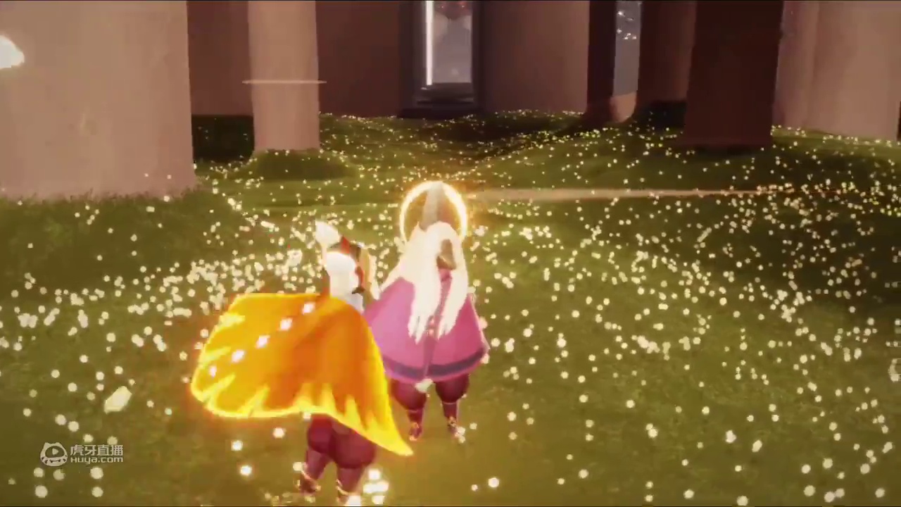 【暮土小学】关于艺术老师怎么总是辞职这件小事！