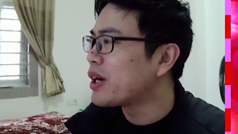部落冲突：冲杯教学！这个配兵抄过去直接传奇杯