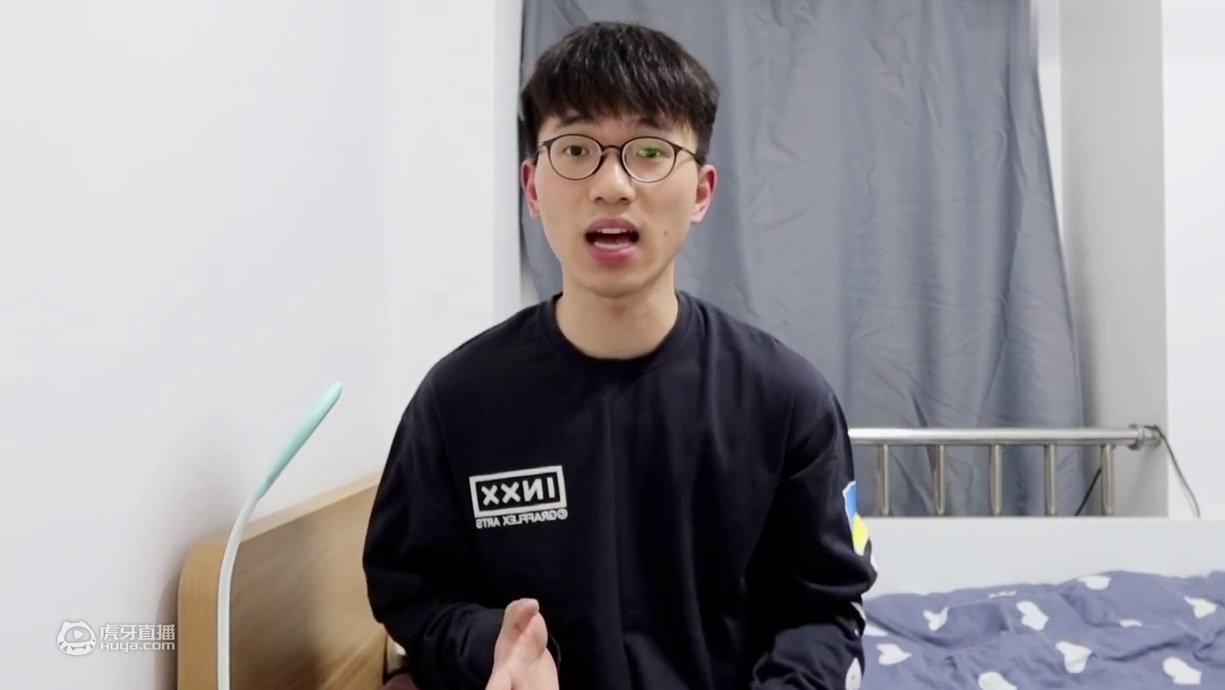 【22考研】考研需要过四六级吗？复习考研的同时可以准备四六级吗？怎样同时准备？|考研英语