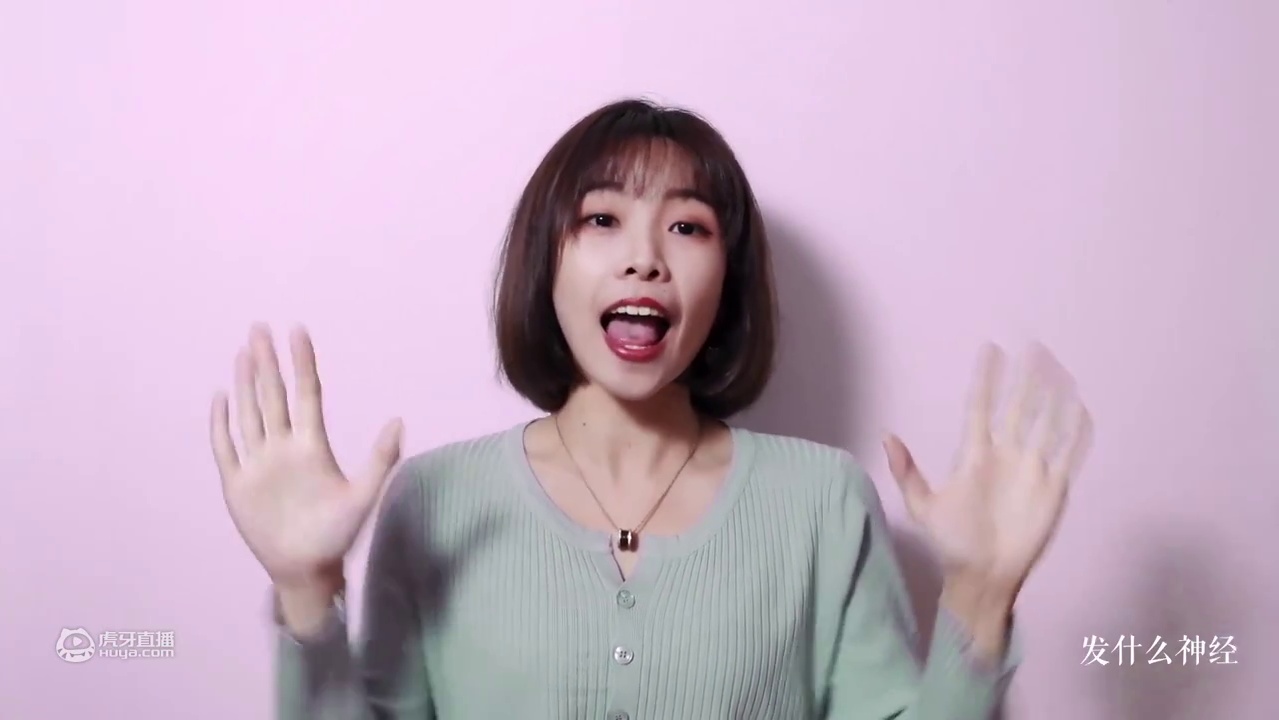 傲娇小公举的进击《大笨钟》cover.周杰伦
