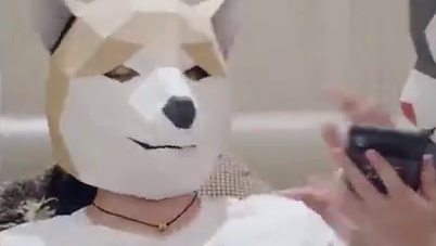 心灵饥饿：欲壑难填，面对难题，先来一包小饼干吧！