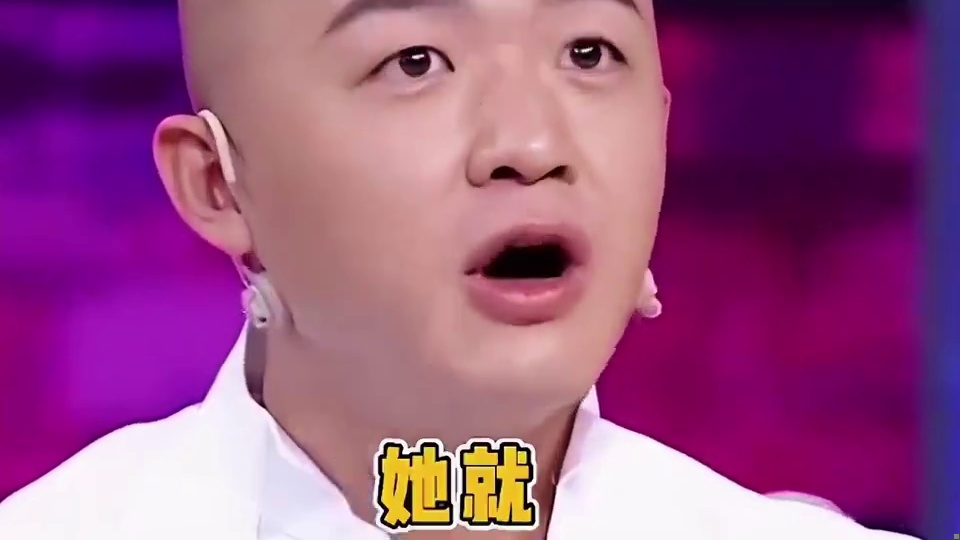 包贝尔支招：若伴侣追问购新车缘由，怎样巧妙回应才能化解疑虑