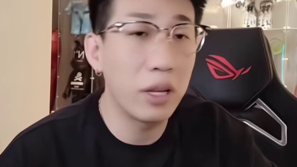 帕加尼车主在石250自爆身家过亿？