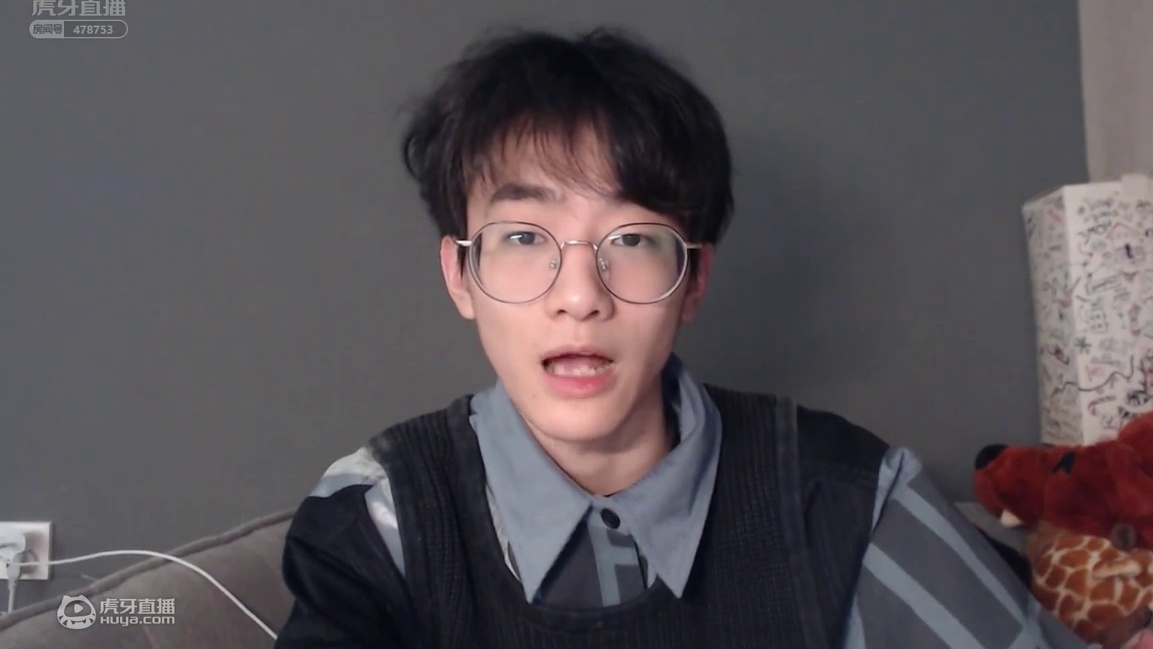 皇室战争限量版黄金王子！！！开箱