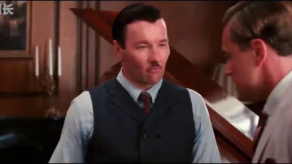 世纪骗局，狂骗36000000000元的刘特佐！（1）