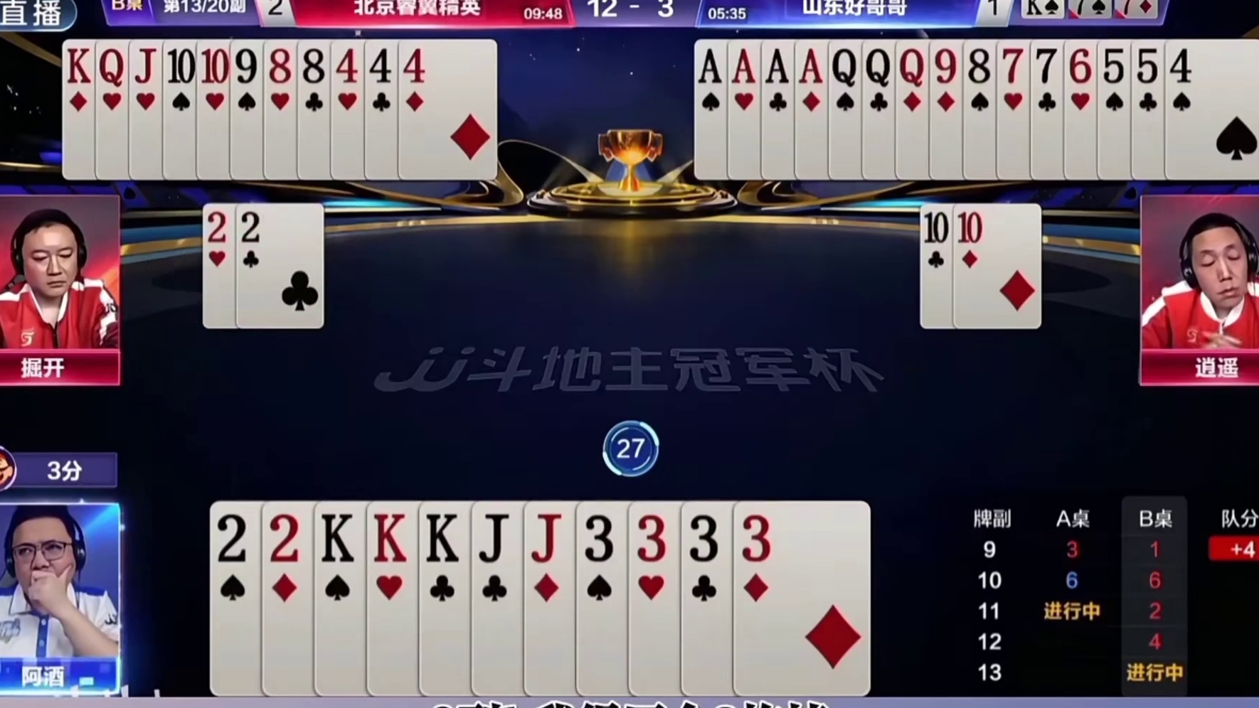 阿酒大战掘战云逍，这过程可谓是跌宕起伏啊