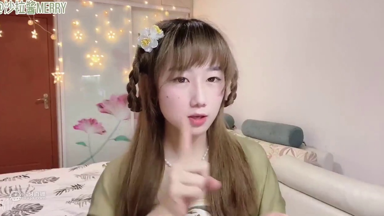 清新又治愈！三月就是要听《春三月》呀