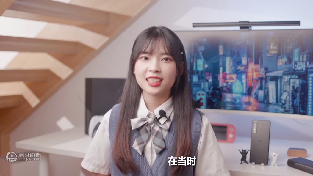 不随波逐流，索法信仰手机能不能好用？| Sony Xperia 1 ii体验
