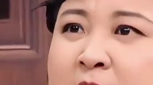 玲姐咱能不能不这么逗！哈哈……