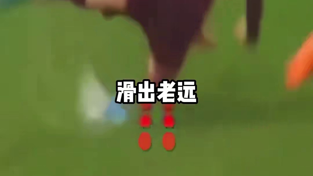 风雪暴雨打乱比赛节奏，极端天气之下