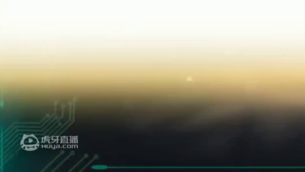 《鬼泣巅峰之战》视频分享