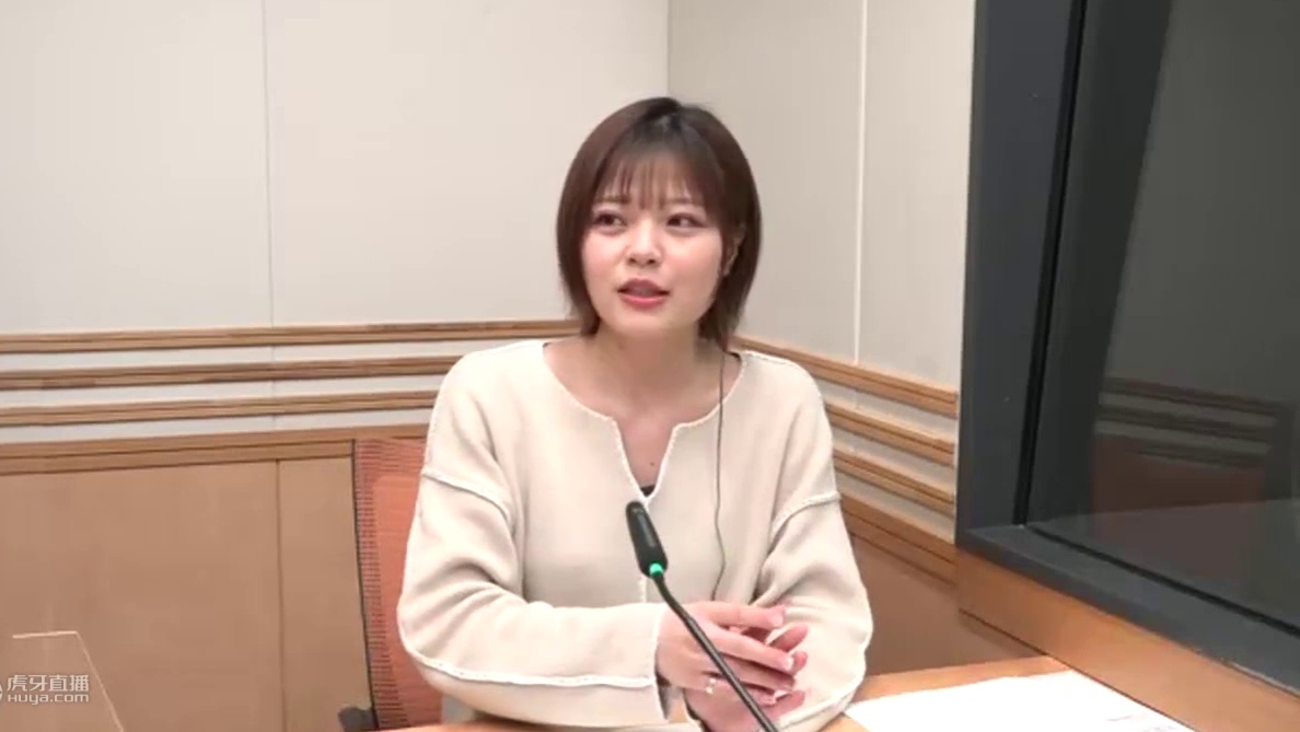 【可视广播生肉】はーい！鈴代です！ 今行きまーす！ 第76回(2021.03.26)