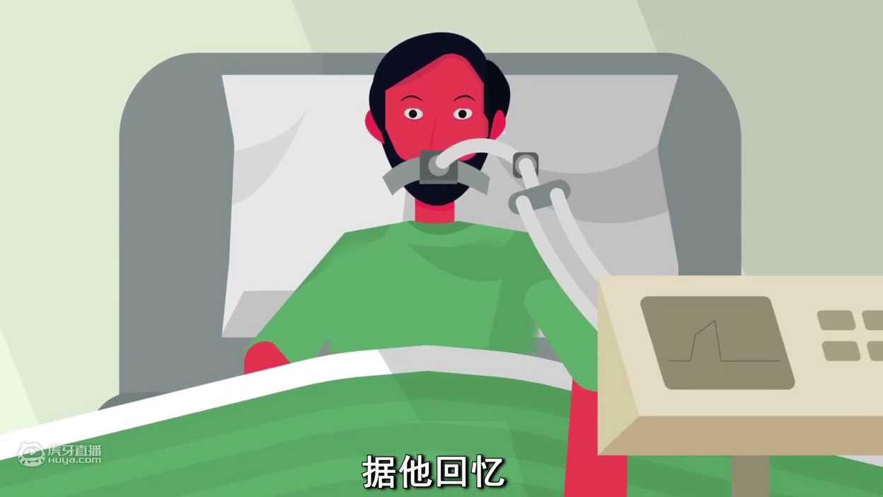 最近网络热传的素贞环蛇!毒性或进世界前10?采集标本背后还有一段鲜为人知的悲情故事!