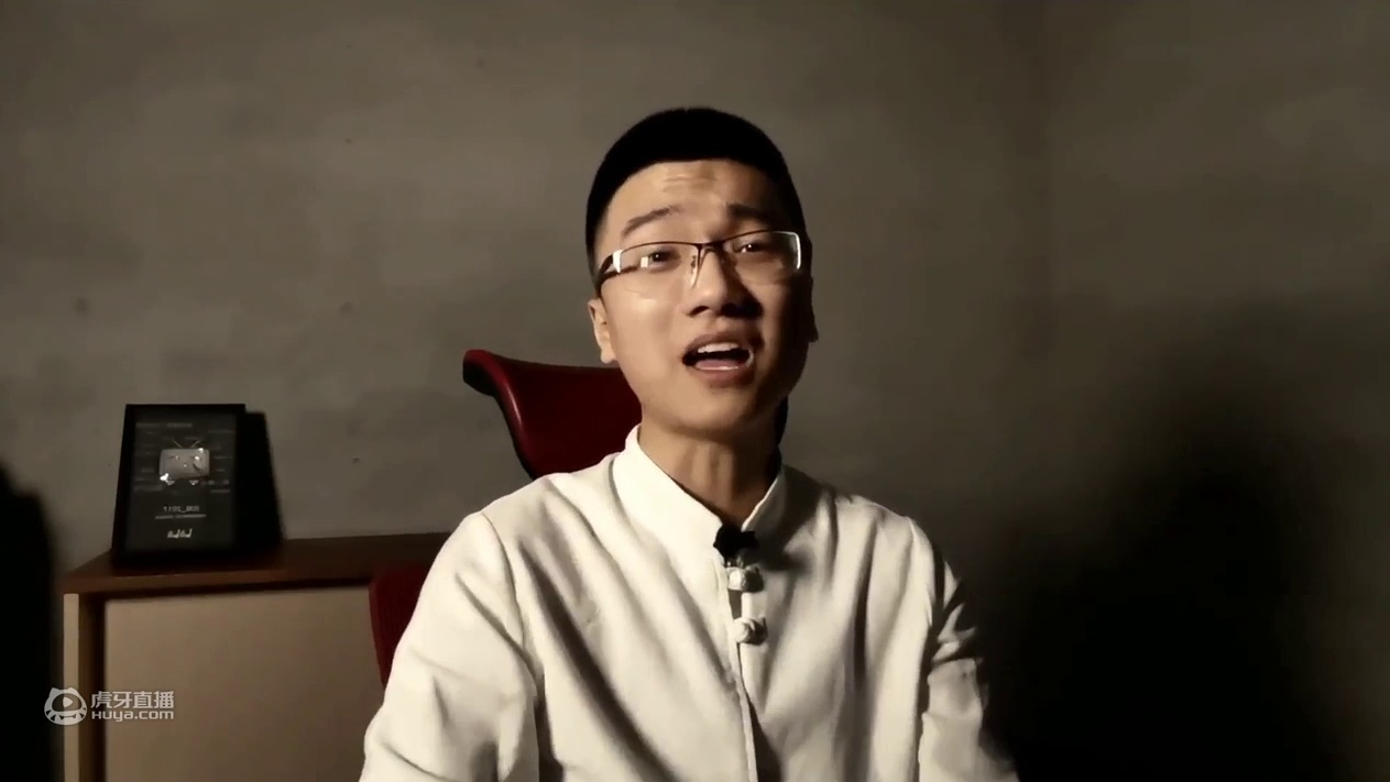 家里来了一群狐狸精是什么体验？