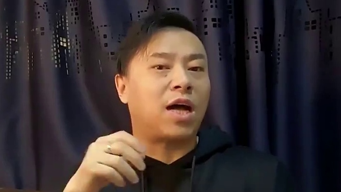 最新体验模块化桌面系统，Magic Cube魔方解码耳放一体机