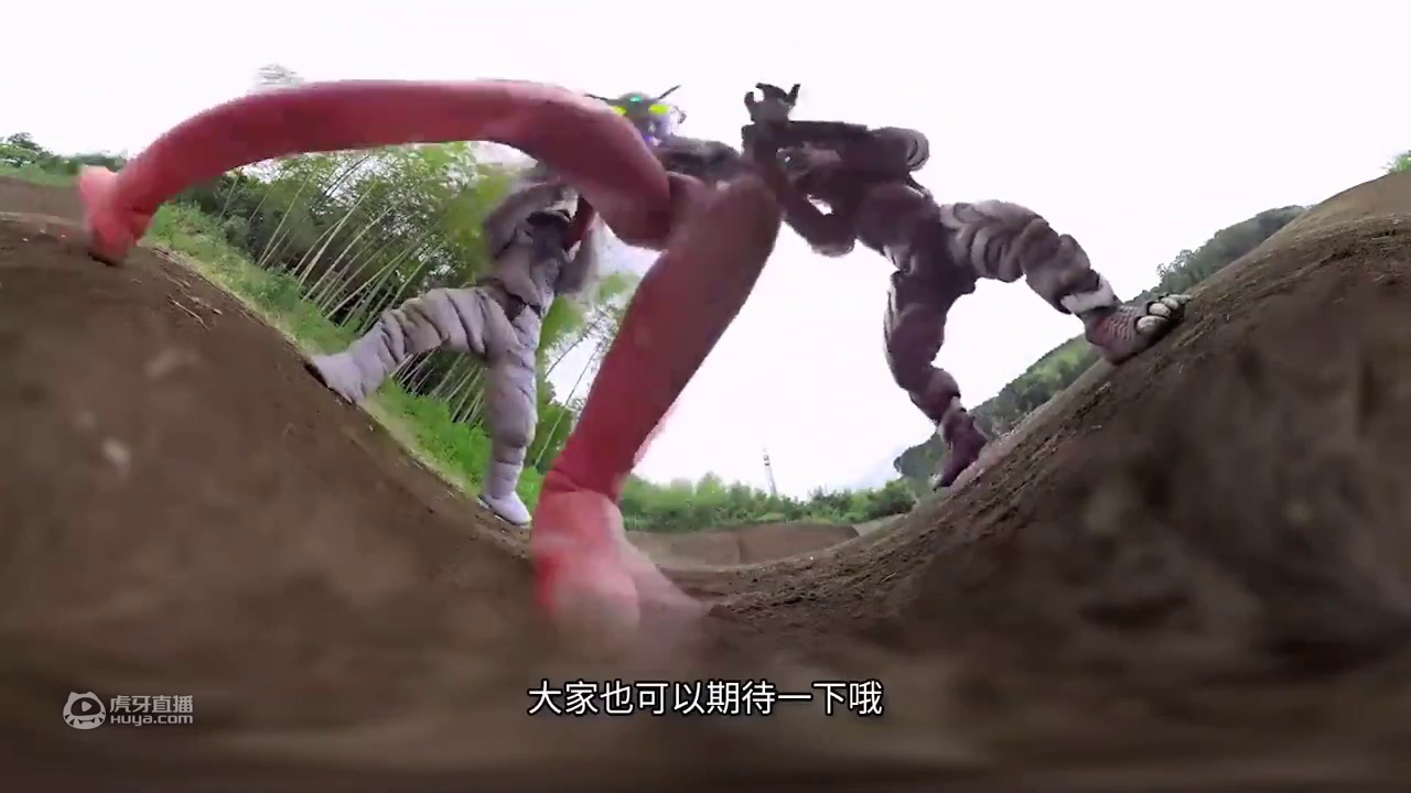 我发布了一个新视频，快来围观吧！