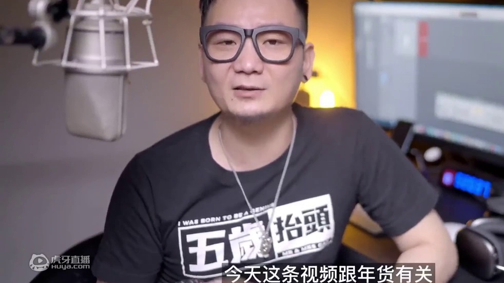 【年度推荐-有点贵】2020年5个我最喜欢的数码产品|小米净水器|戴森吸尘器|贝尔金三合一充电支架|