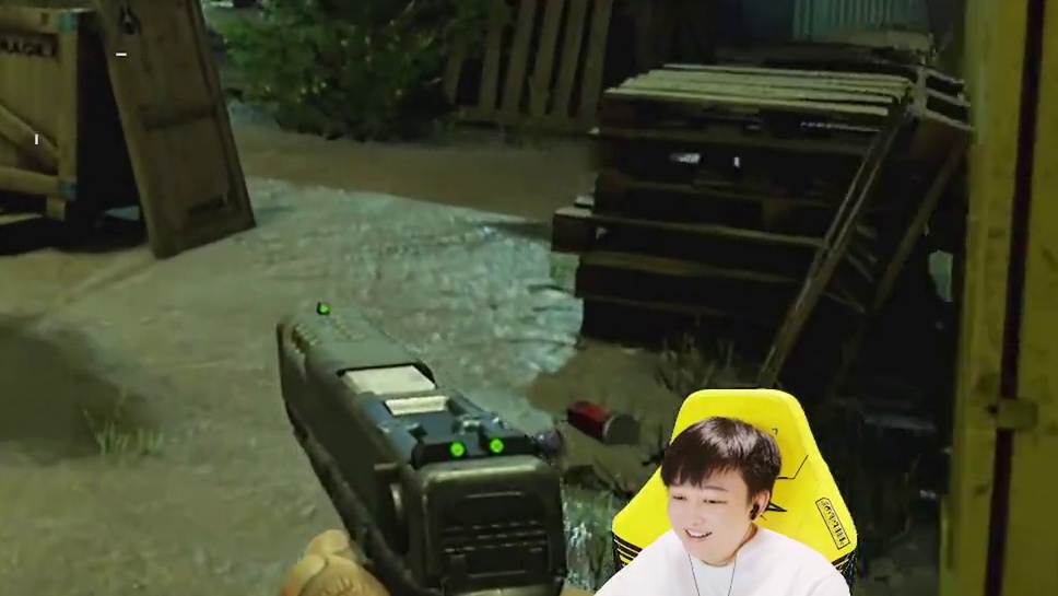 观看GTA6首个任务演示误认游戏
