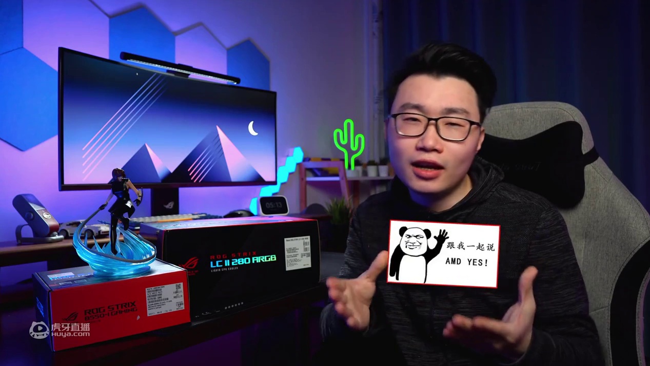 我发布了一个新视频，快来围观吧！