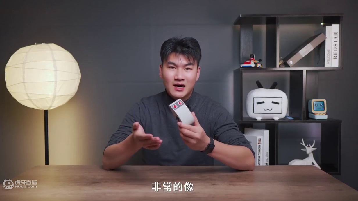 人  类  迷  惑  鼠  标  大  赏