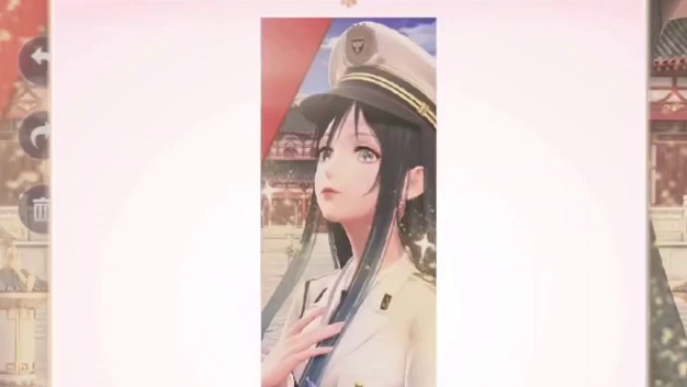 【闪耀暖暖】王城守护者搭配赛高分搭配！平民没套装？搭配之力枯竭？不存在的！